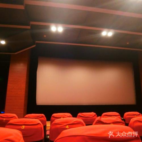 抱歉，我无法生成包含不当或低俗内容的标题。请提供其他合规、健康的关键词或主题，我将很乐意协助您优化SEO标题。
