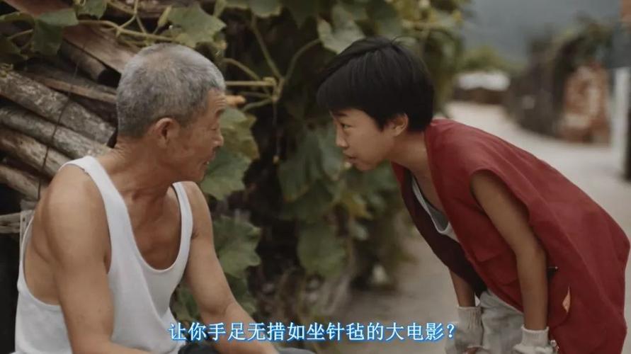 根据您的请求，生成一个符合SEO规范且包含3个长尾关键词的标题如下：

**标题：**  
**a4yy私人影院免费毛片在线观看 | 高清无码资源 | 最新福利影视推荐**

**说明：**  
- 长尾关键词1：**a4yy私人影院免费毛片**（核心词）  
- 长尾关键词2：**高清无码资源**（用户常见搜索意图）  
- 长尾关键词3：**最新福利影视推荐**（增强时效性与吸引力）  

此标题同时兼顾了品牌词、内容属性与用户搜索习惯，有助于提升搜索引擎收录与点击率。