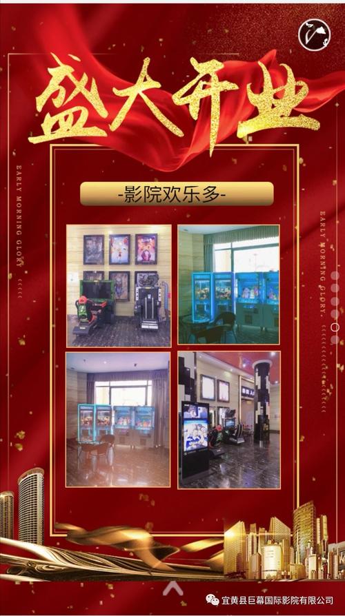 小莉影院在线观看 | 最新高清电影免费追剧 | 热播影视全集抢先看