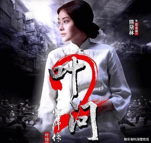 老司机影院S级资源推荐，高清无删减长尾关键词精选合集