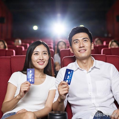 6090青苹果影院手机版在线观看 - 高清免费追剧 长尾关键词 手机版影视网站入口