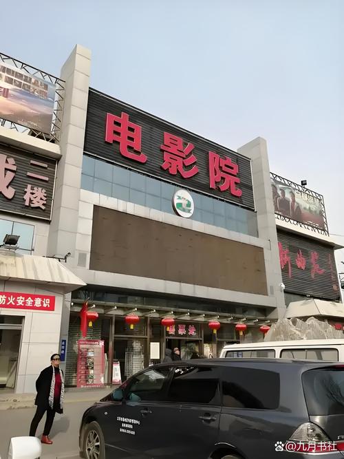 久章草在线影院免费视频 | 最新高清影视资源在线观看 | 免VIP畅享热门电影电视剧
