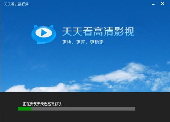 纯欲天花板！国产精品清纯女神私房写真，高清壁纸珍藏版