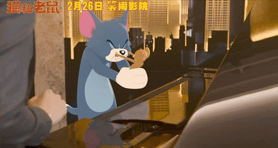 6090青苹果影院手机版在线观看 - 高清免费追剧 长尾关键词 手机版影视网站入口
