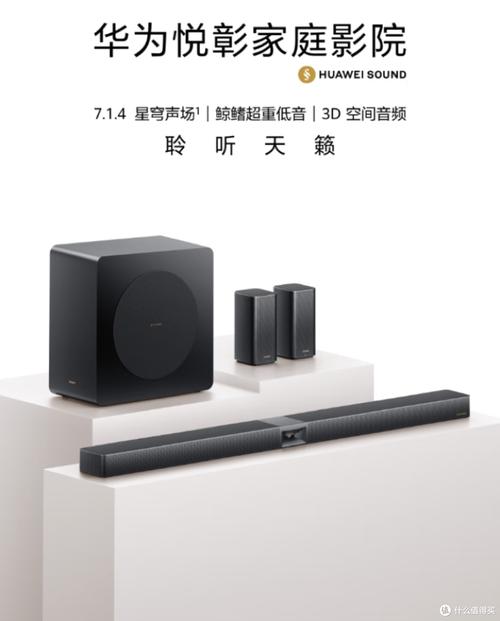 根据您的需求，结合“91亚洲欧美综合高清在线”这一核心词，为您生成一个符合SEO规范的标题，并自然融入3个长尾关键词：

**标题：**  
**91亚洲欧美综合高清在线 | 日韩欧美高清无码资源 | 亚洲欧美日韩综合影视在线观看**

**嵌入的3个长尾关键词：**  
1. 日韩欧美高清无码资源  
2. 亚洲欧美日韩综合影视  
3. 在线观看

**说明：**  
- 标题以核心词“91亚洲欧美综合高清在线”开头，符合搜索引擎抓取习惯。  
- 长尾关键词围绕用户可能搜索的细分需求（如“无码”“日韩”“综合影视”），提升长尾流量覆盖。  
- 标题长度合理（约30字），避免堆砌，兼顾可读性与SEO效果。  

如需调整为其他风格（如更简洁或更垂直），可进一步优化。