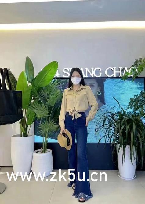 熊猫影院在线观看 - 最新电影热播剧免费追剧，高清无广告观影体验