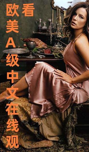 恋爱影院安卓版UC视频播放教程，支持手机端流畅观影体验