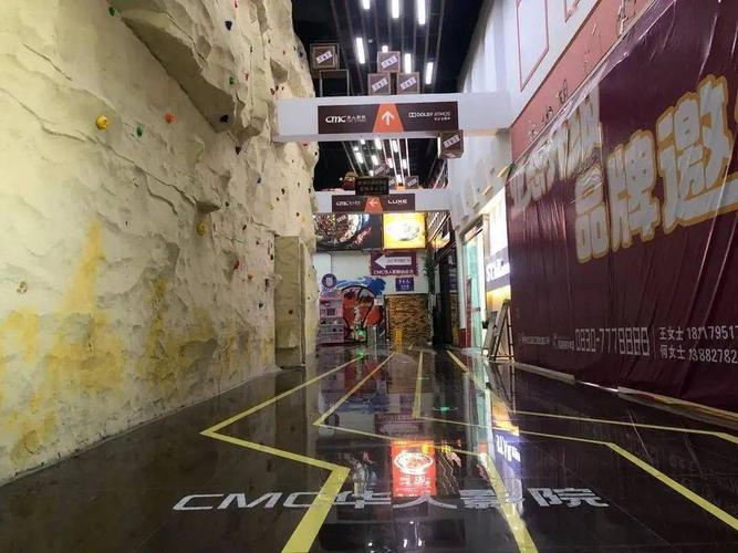 迅雷电影院在线播放版 - 2025最新高清在线观看资源 | 免下载直接看大片 | 迅雷影院手机版