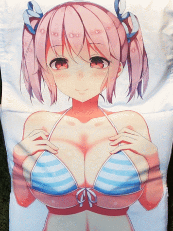 少女18的相关介绍