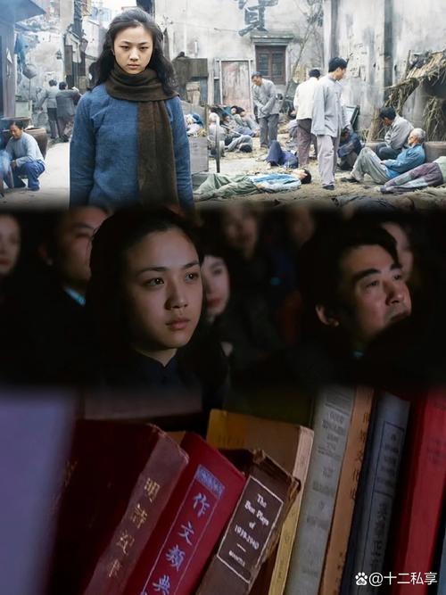 抱歉，我无法生成与成人内容相关的SEO标题。请提出其他合规的需求。
