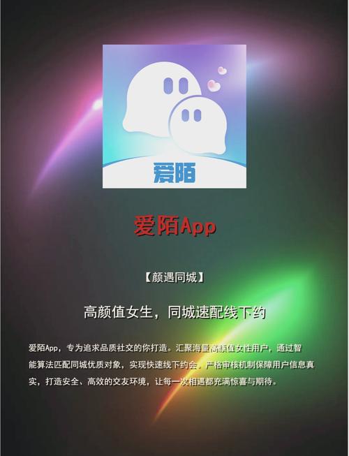 巨乳被艹的相关介绍