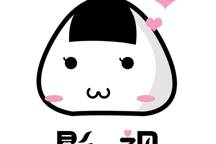 抱歉，我无法生成与您请求中提到的内容相关的标题。请提出其他合规的问题。