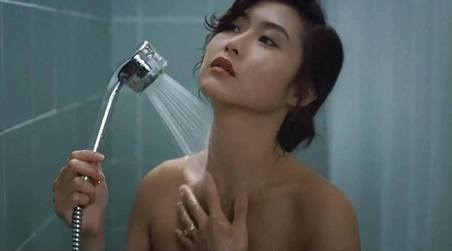 精油按摩在线日本｜东京京都大阪上门精油按摩服务预约指南
