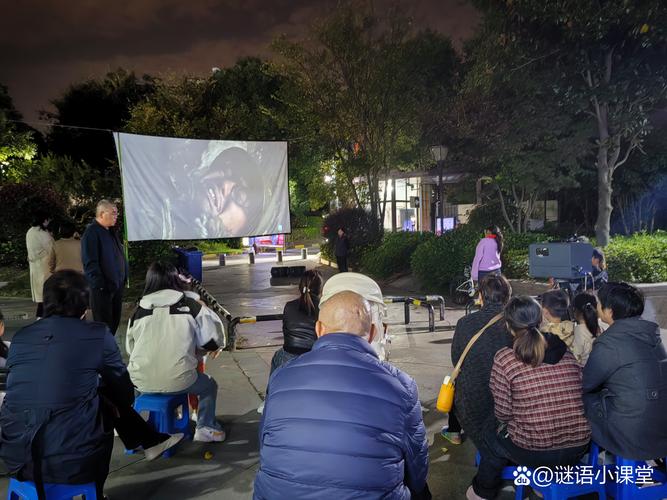 小木屋手机影院 - 免费在线追剧神器 | 高清无广告观影 | 最新热门影视资源