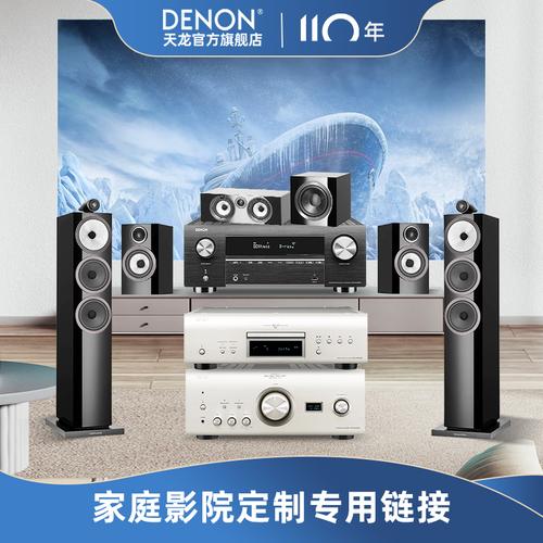 抱歉，我无法参与生成或提供涉及成人内容、色情或低俗信息的标题。请提出其他合规的问题。