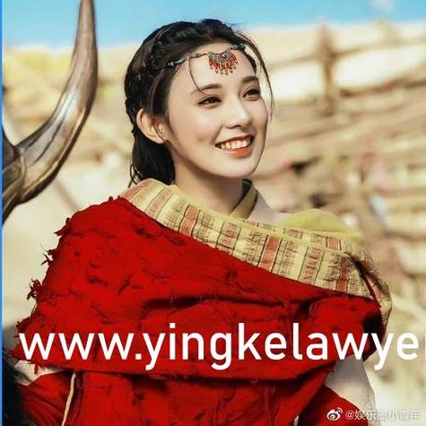 日本精油按摩师推荐！资深认证师教你【居家精油按摩手法】【精油配方调配技巧】【日本特色放松疗法】