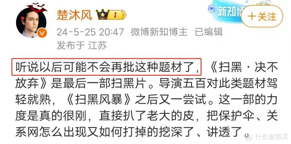 久久少妇亚洲精品视频在线观看，长尾关键词：亚洲少妇生活、少妇情感故事、久久精品推荐