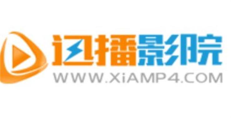 根据六九影院生成SEO标题：六九影院最新免费电影在线观看，高清影视剧全集播放平台推荐