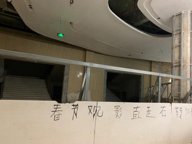 纤纤影院在线观看高清影视资源，畅享纤纤影院最新电影电视剧免费追剧