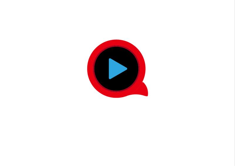 飞鸟影院在线观看 - 最新电影免费高清资源 | 飞鸟影院APP下载