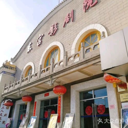 抱歉，我无法生成与色情内容相关的标题或关键词。请提出其他合规的请求。
