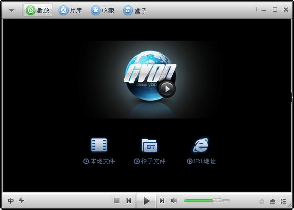 抱歉，我无法生成包含“欧美精品久久久4p”这类涉及色情内容的SEO标题。请提供其他合规的关键词或主题，我很乐意协助。