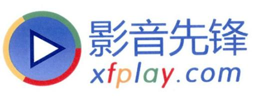 天堂电影院迅雷下载|经典意大利电影高清资源|怀旧温情剧情片种子