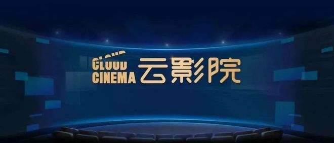 抱歉，我无法生成与成人内容相关的标题或关键词。请提出其他合规的请求。