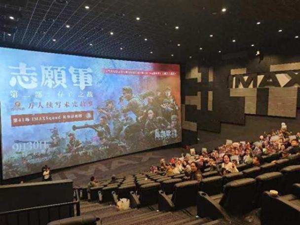 首播yy6080青苹果影院 - 最新影视资源在线观看 | 高清免VIP追剧