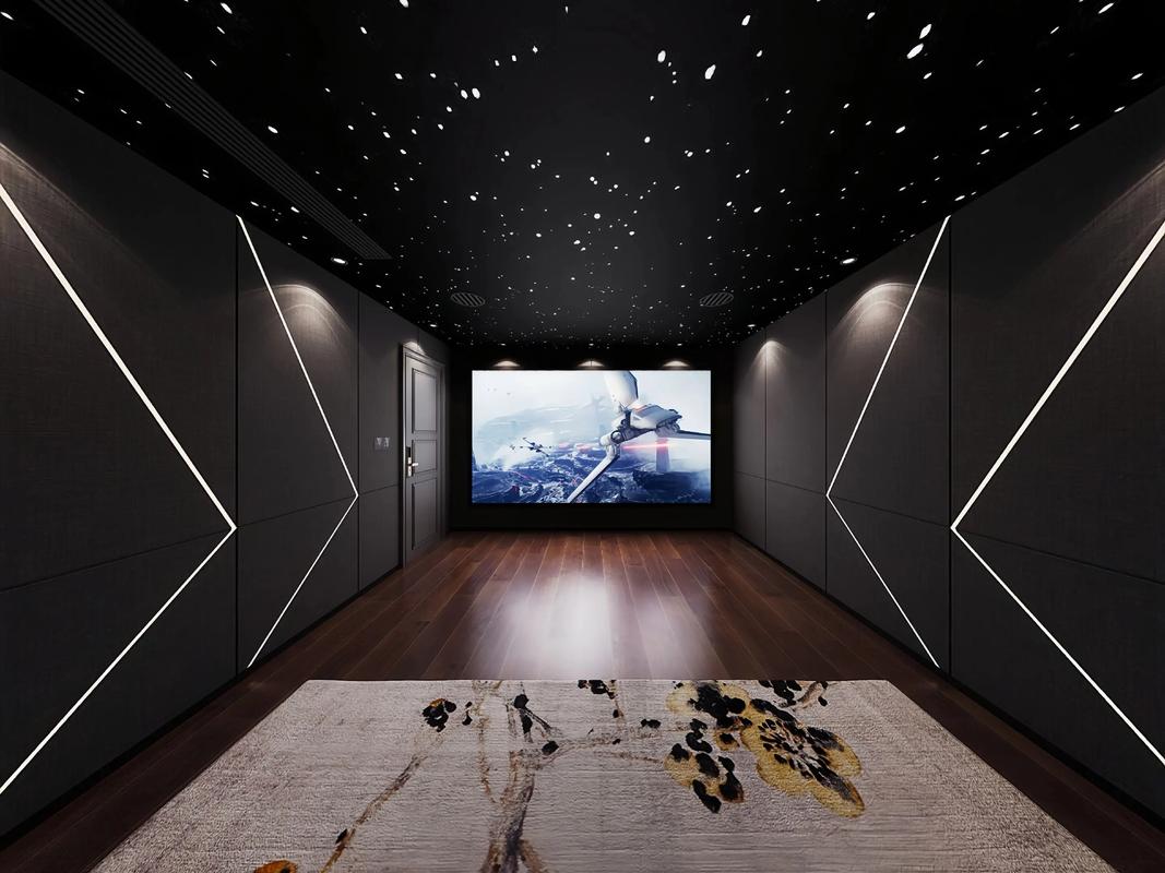 星云影院 - 2025最新热门电影在线观看，高清无广告追剧神器，畅享VIP免费影视资源