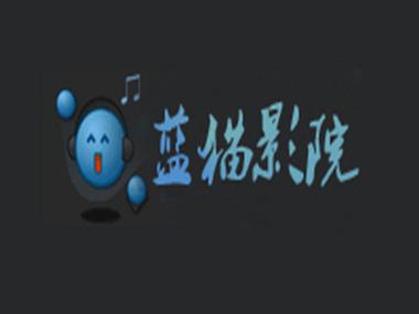 根据App看视频免费生成SEO标题（含3个长尾关键词）：

**「App看视频免费」无广告神器！高清流畅追剧必备（免费追剧App/热门影视资源/最新电影免费看）**