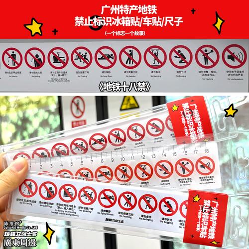 免费下载视频APP推荐｜2025热门视频剪辑与播放神器