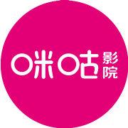 看看吧影院在线观看 - 最新电影电视剧免费追剧平台，高清无广告