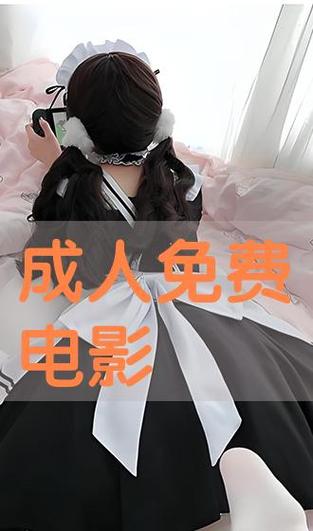天龙影院远古神作推荐：重温《神话》与《寻秦记》经典穿越巨制，探究上古文明未解之谜