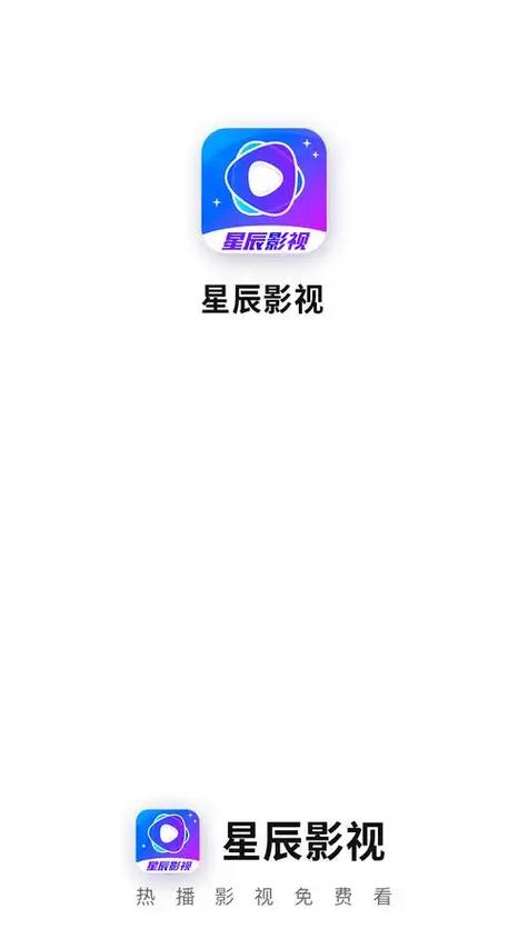 济南电影院观影指南 | 2025最新排片 | 济南巨幕影城推荐
