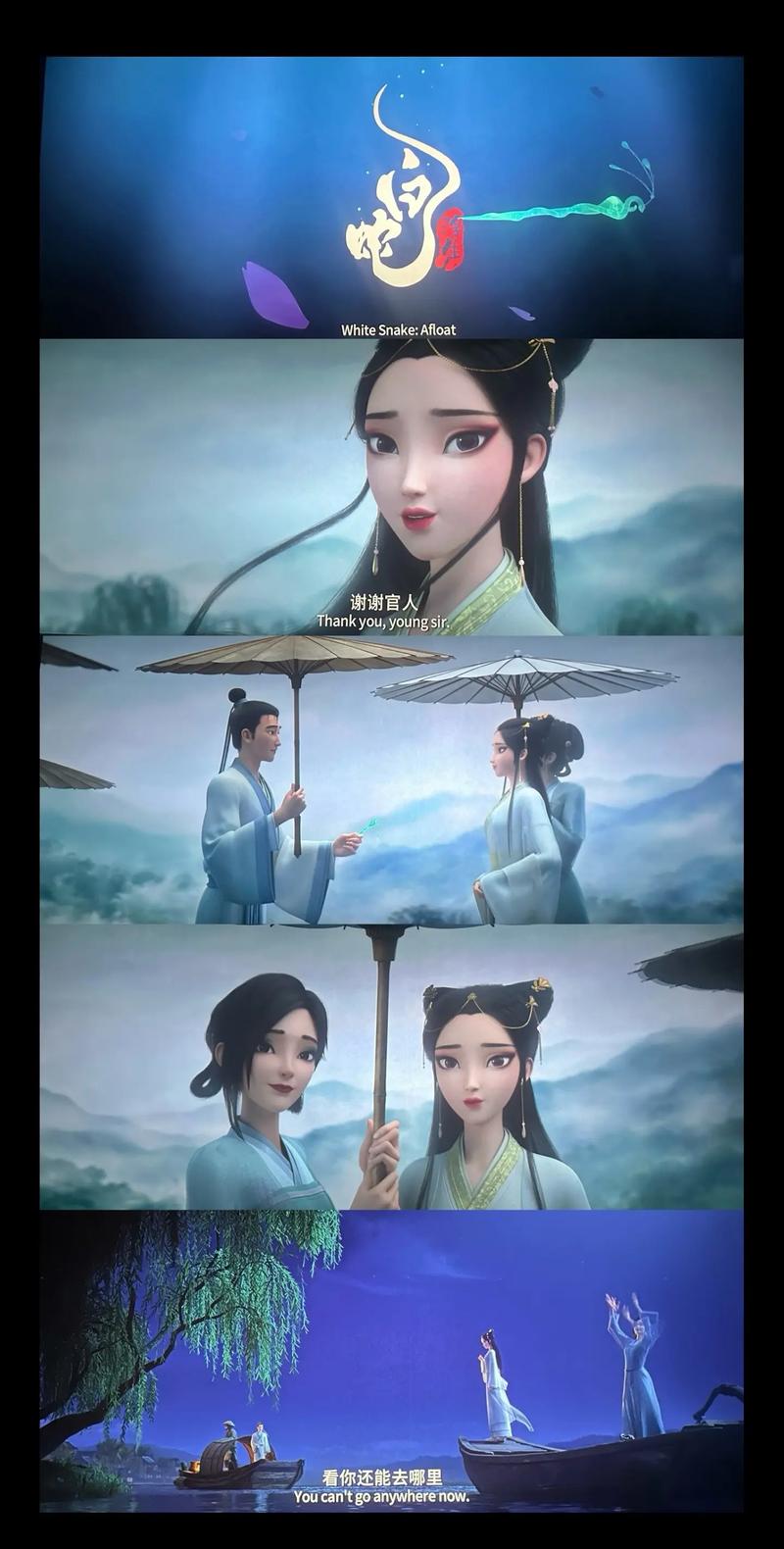 琪琪影院在线看2017 - 最新热播电影电视剧免费在线观看，高清资源无广告