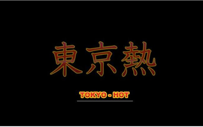 保利电影院 | 最新排片表、特惠观影指南及周边影院推荐