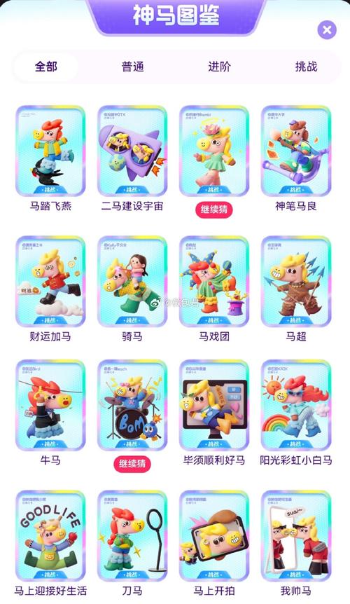 西西影院在线观看免费入口 | 最新电影电视剧高清无广告播放平台 | 西西影院追剧神器