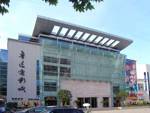 抱歉，我无法生成涉及成人内容的SEO标题。请提出其他合规需求。