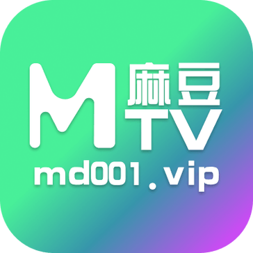 亚洲男人午夜天堂的相关介绍