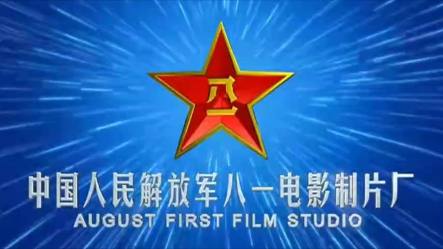 热映大片、震撼音效、舒适座椅——【电影影院】带你沉浸光影世界，享受极致观影体验！