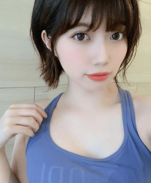 欧美清纯唯美的相关介绍