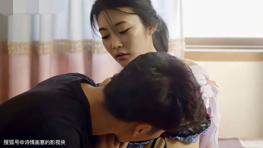 基于“yy6080新视觉影院”生成的SEO标题，包含3个长尾关键词：

**yy6080新视觉影院在线观看 - 最新高清电影、电视剧免费追剧平台，畅享无广告观影体验**