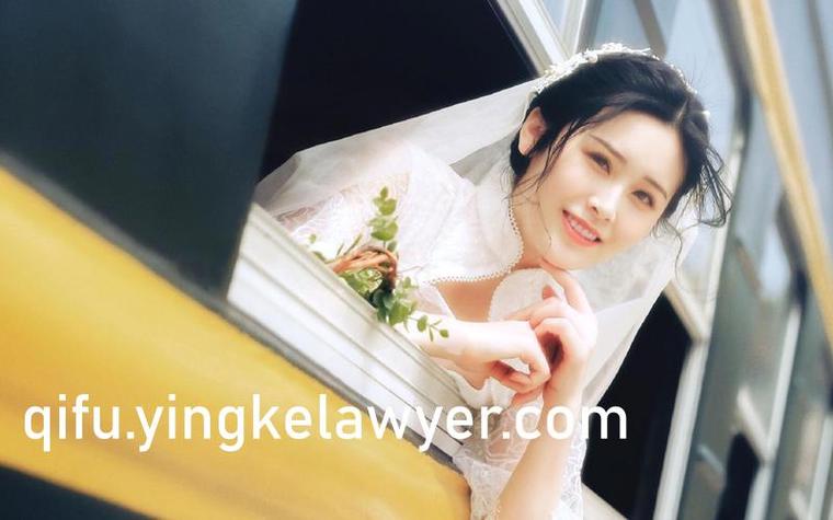 强暴处女警花文的相关介绍