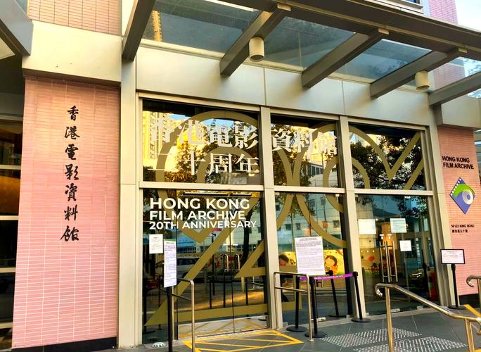 一一影院官网 | 最新电影在线观看 | 高清无广告影院 | 一一影院官网首页