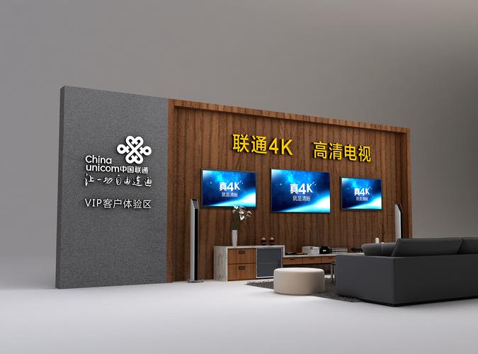 悟空影院手机免费观看 - 无需下载APP，在线高清追剧神器，零广告畅享海量影视资源