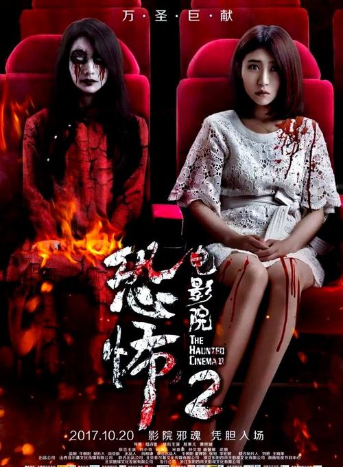 亚洲极品少妇魅力穿搭指南，成熟韵味与时尚长尾关键词搭配解析