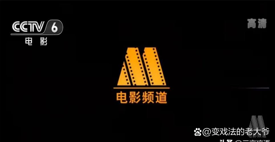 日韩欧美一区二区久久久的相关介绍
