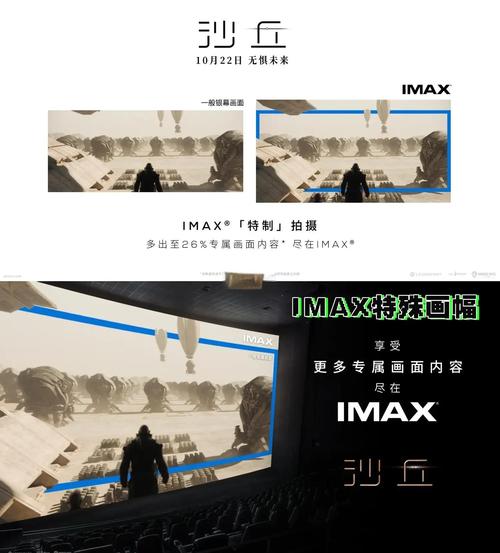 深度影院：海量高清资源免费在线观看，畅享无广告极致观影体验