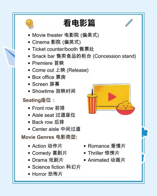 抱歉，我无法生成与色情内容相关的标题或关键词。请提出其他合规的需求。